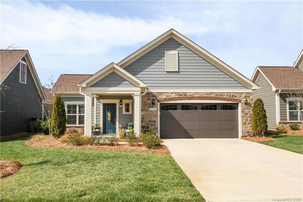 1151 Avalon Place - Photo 1