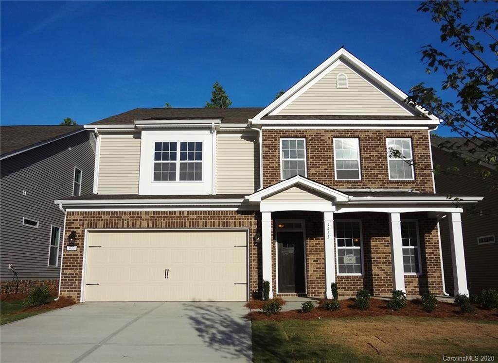 5709 Rainbow Drive - Photo 1