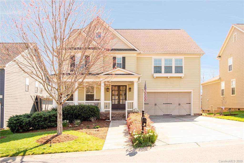 16275 Reynolds Drive - Photo 1