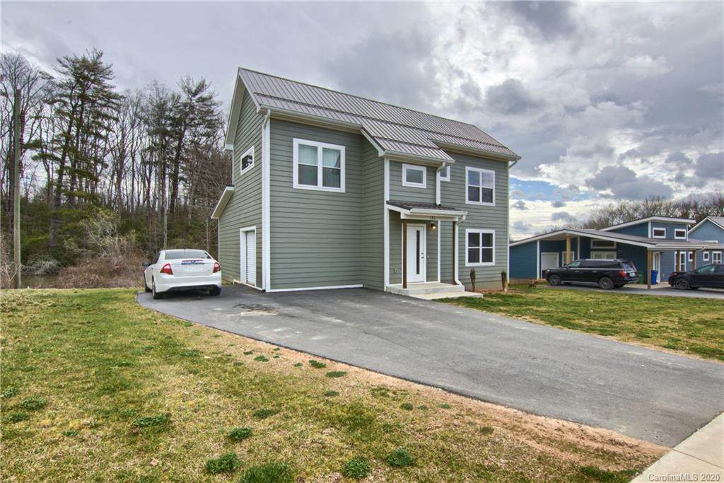 191 Strick Garden Lane - Photo 1