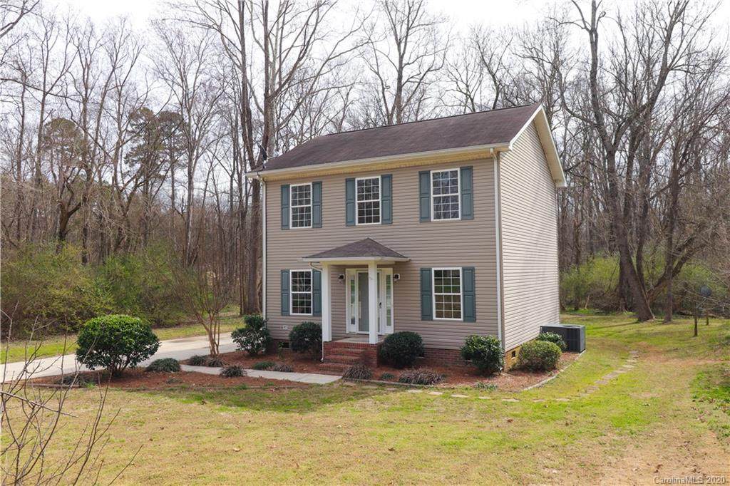 1145 Sunset Drive - Photo 1