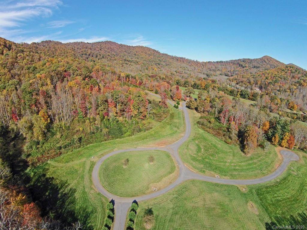 99999 Ridge Road - Photo 1