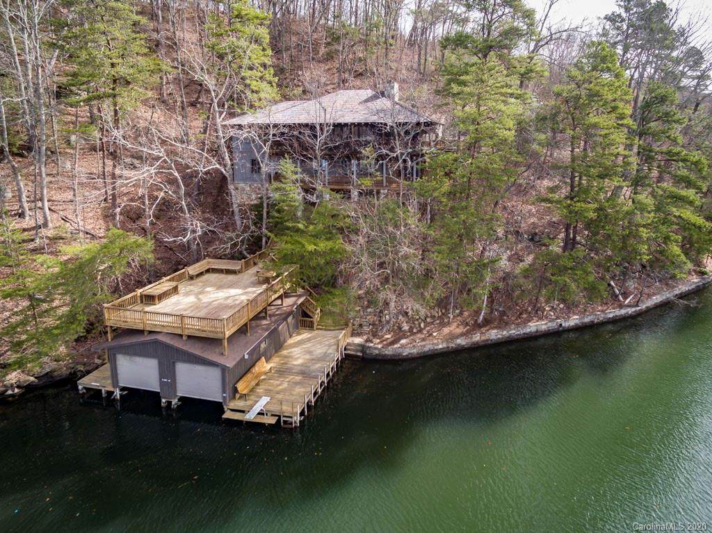128 Sunset Lane - Photo 1