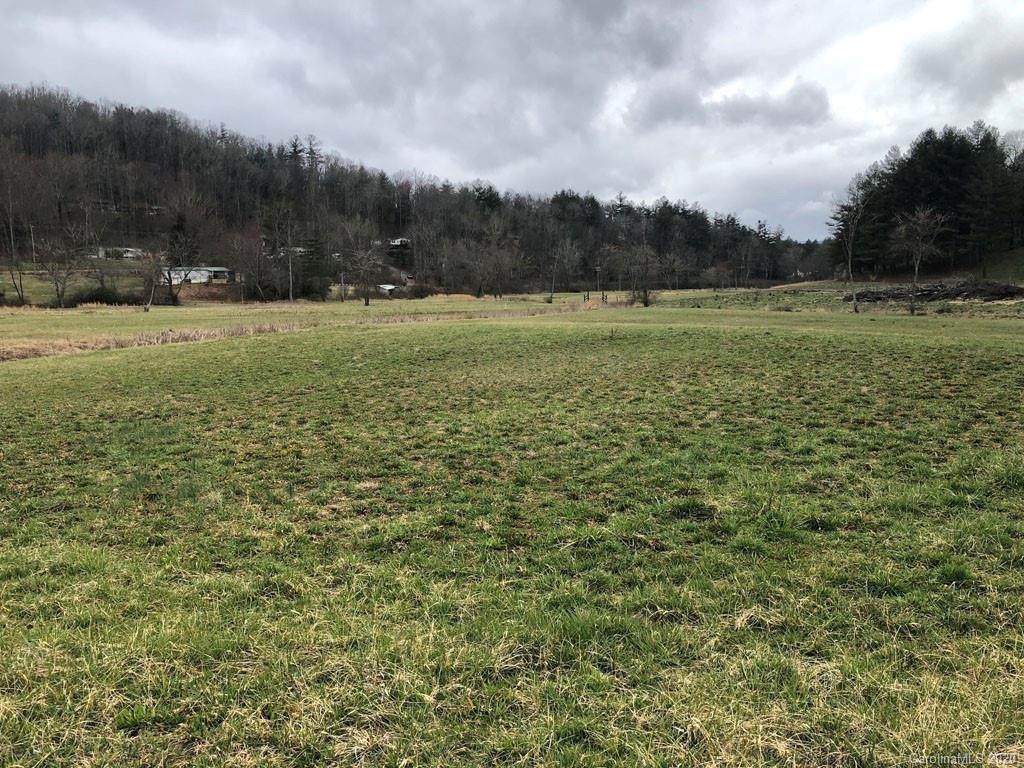 2508 Davis Mountain Road - Photo 1