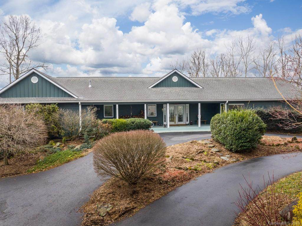 174 Hickory Forest Road - Photo 1
