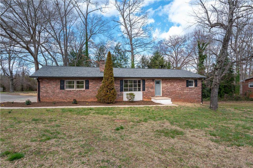 515 23rd Avenue - Photo 1