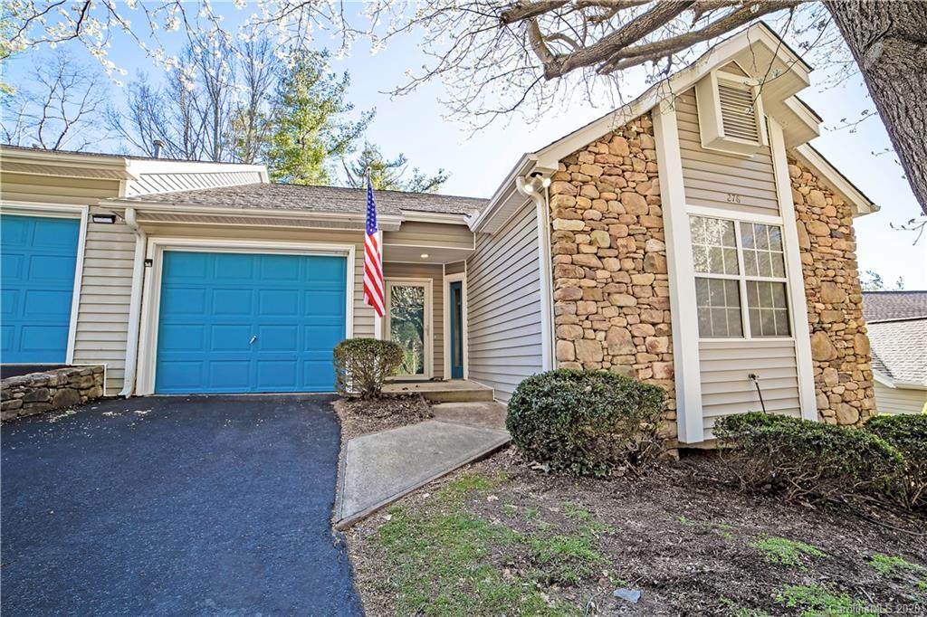 278 Laurel Park Place - Photo 1