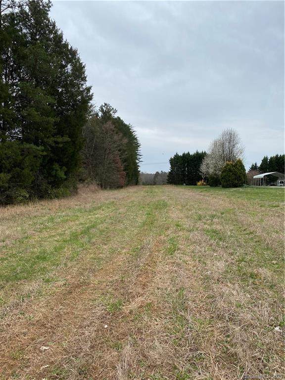 565 Gheen Road - Photo 1
