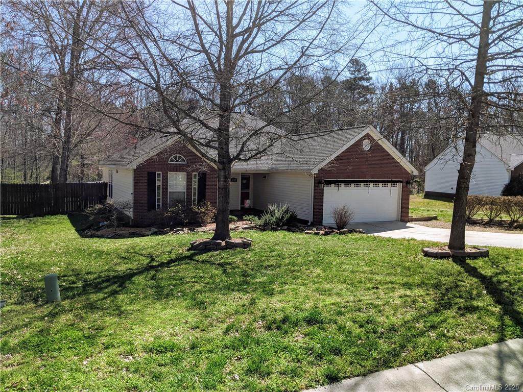 1712 Winthrop Lane - Photo 1