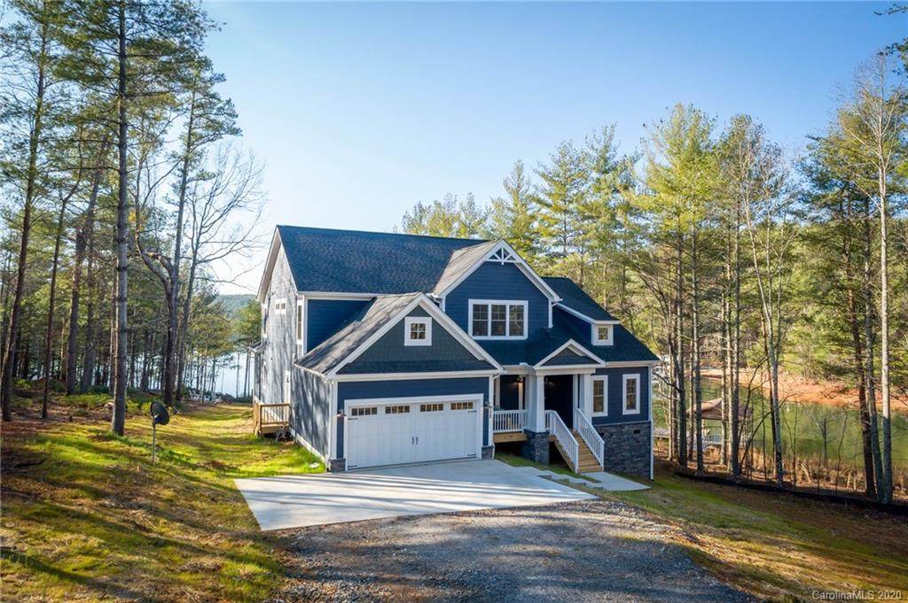 220 Linville View Drive - Photo 1