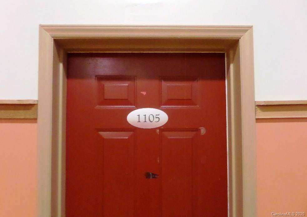 1 Buffalo Avenue - Photo 1