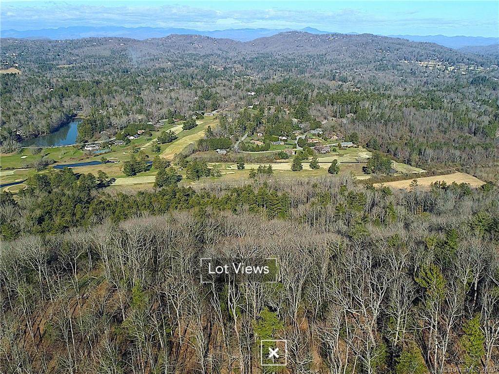 455 High Road Overlook Drive - Photo 1