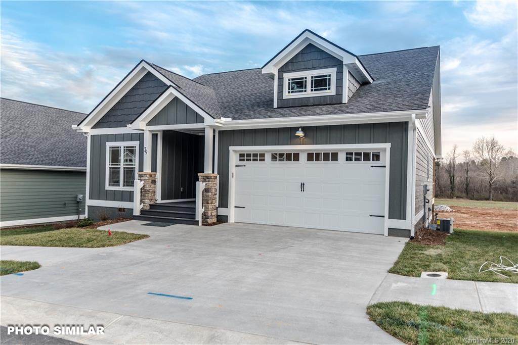113 Leyland Circle - Photo 1