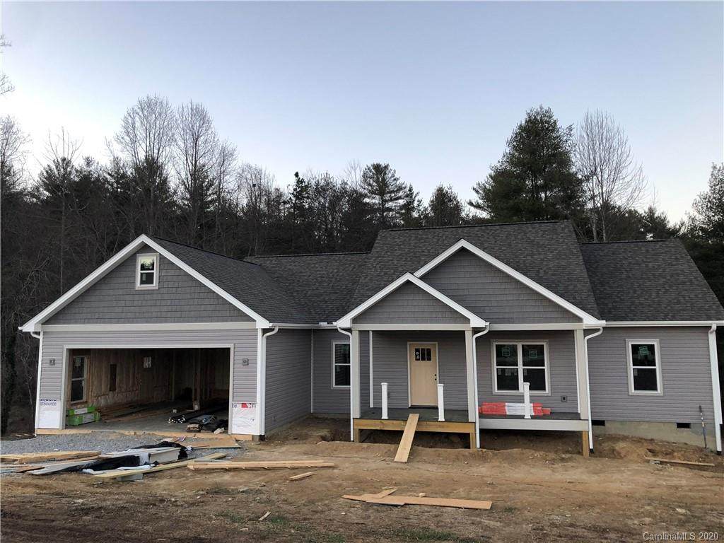 202 Hidden Knoll Drive - Photo 1