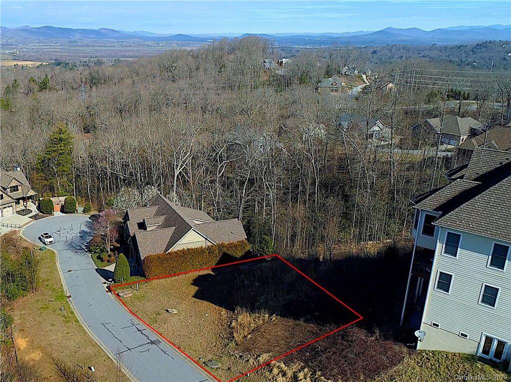 68 Wood Owl Court - Photo 1