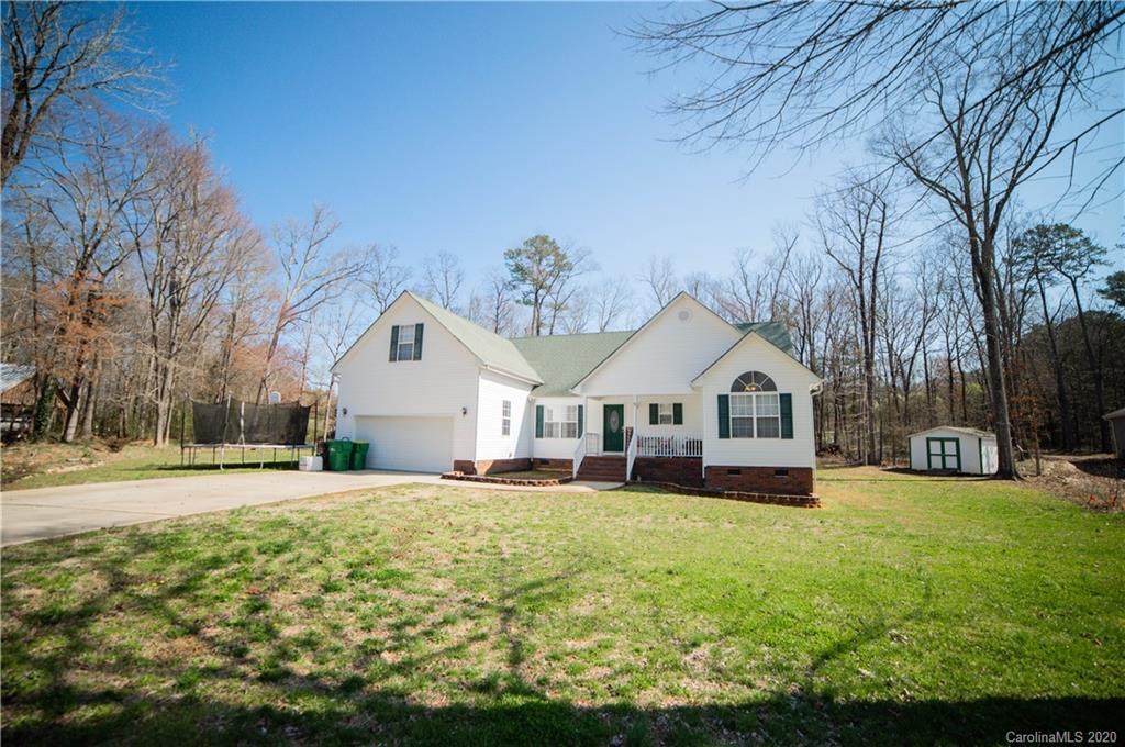 893 Sorrel Lane - Photo 1