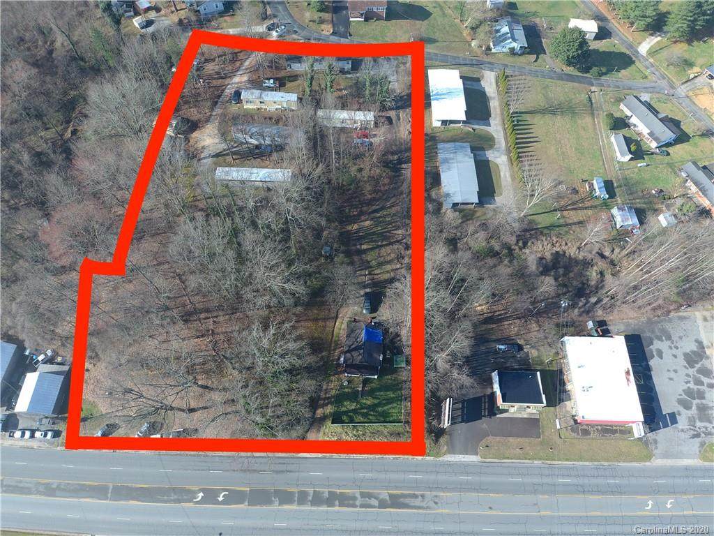 1799 North Main Street - Photo 1