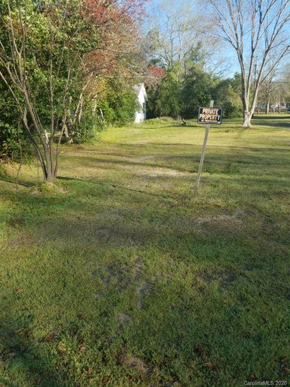 603 Richland Street - Photo 1