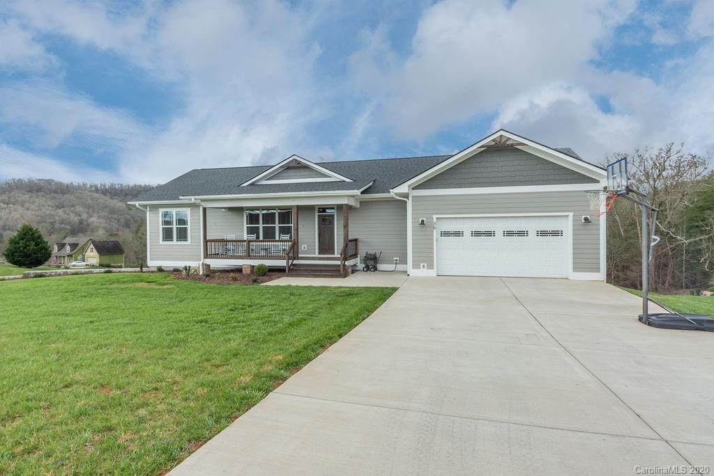 86 Big Sky Drive - Photo 1