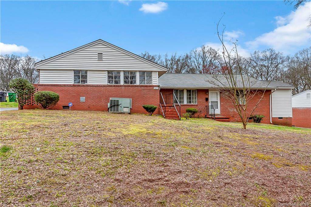 3022 Minnesota Road - Photo 1