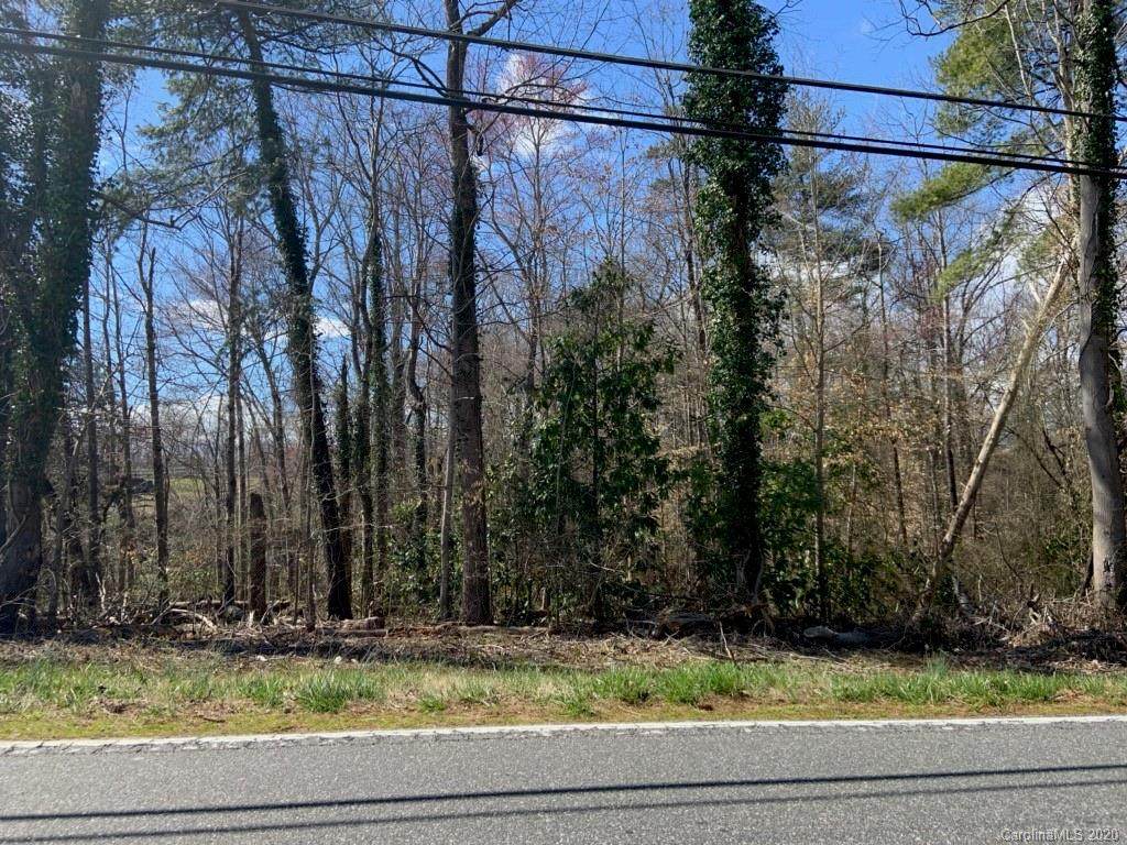 405 Catawba Street - Photo 1