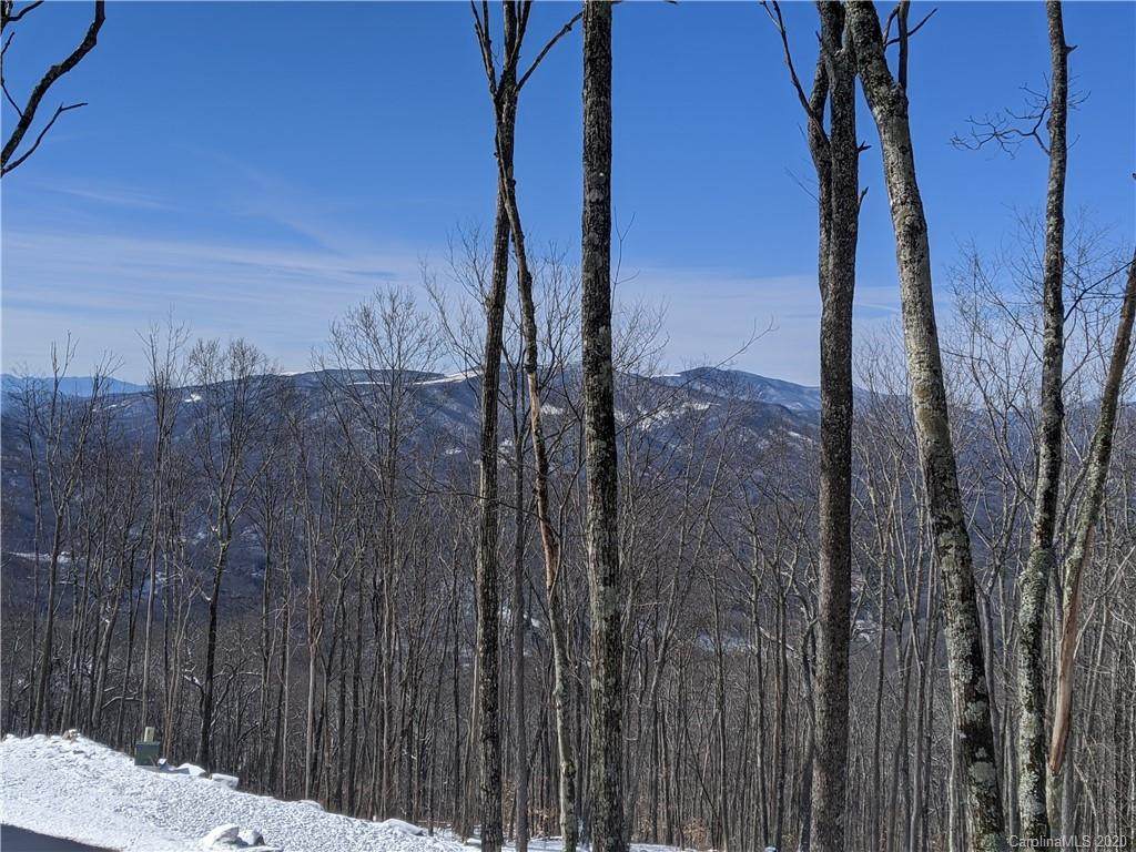 262 Sundown Trail - Photo 1 262 Sundown Trail - Photo 1