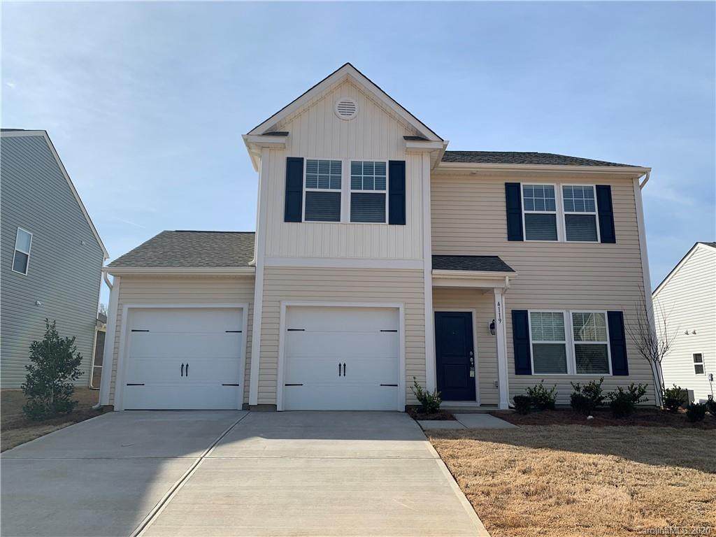 4119 Stockbrook Drive - Photo 1