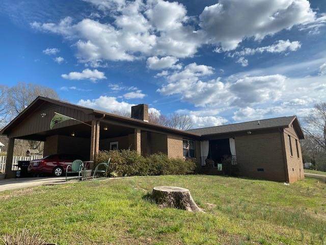 1065 Main Avenue - Photo 1