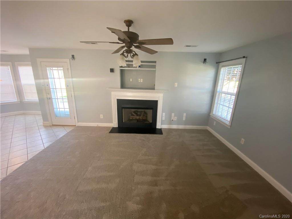 7417 Conifer Circle - Photo 1
