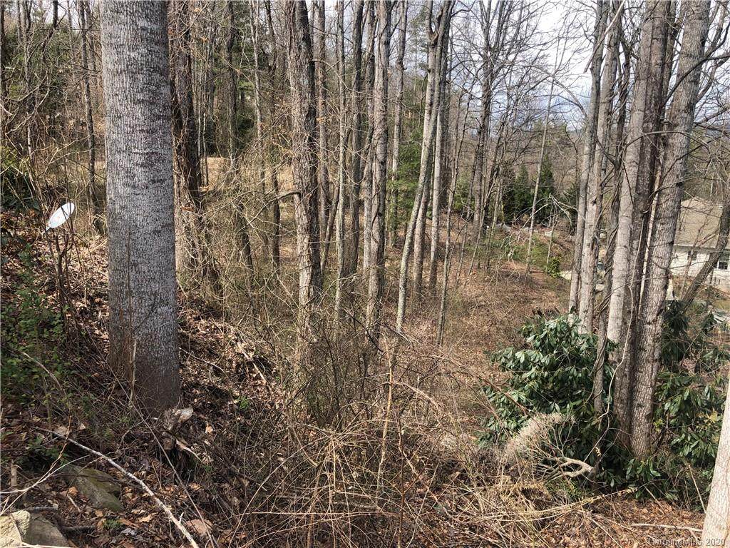 105 Red Cedar Drive - Photo 1