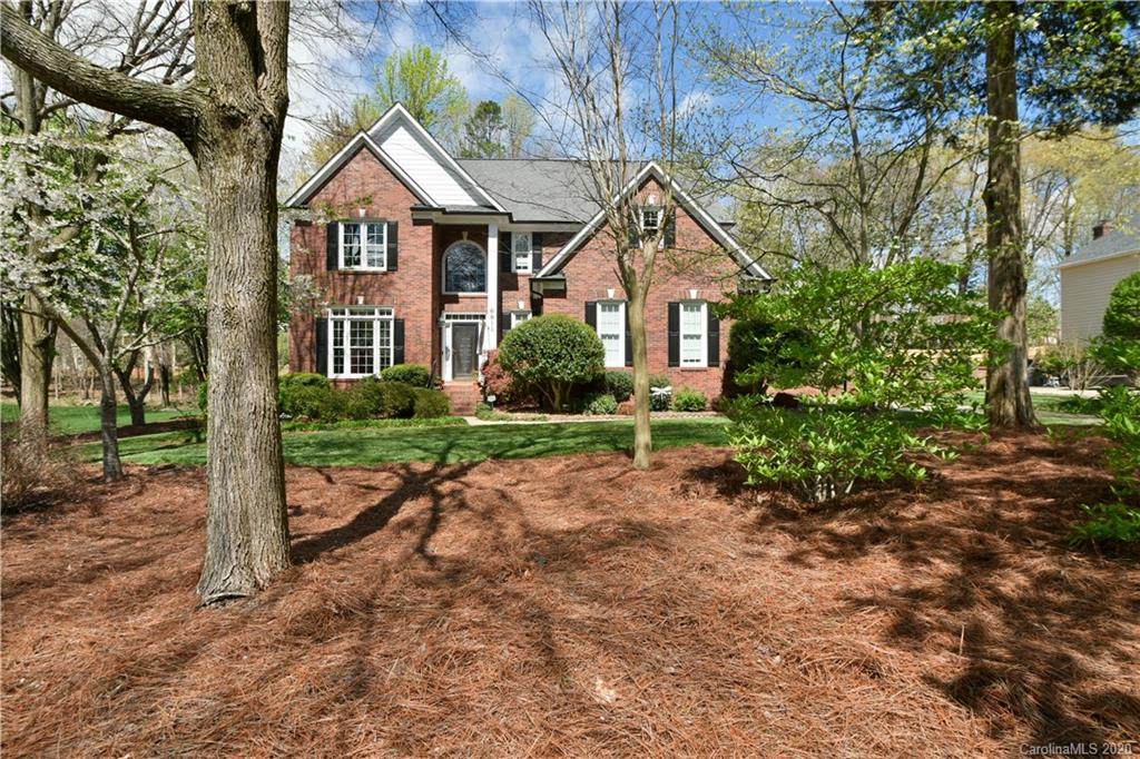 6811 Hollow Oak Drive - Photo 1 6811 Hollow Oak Drive - Photo 1