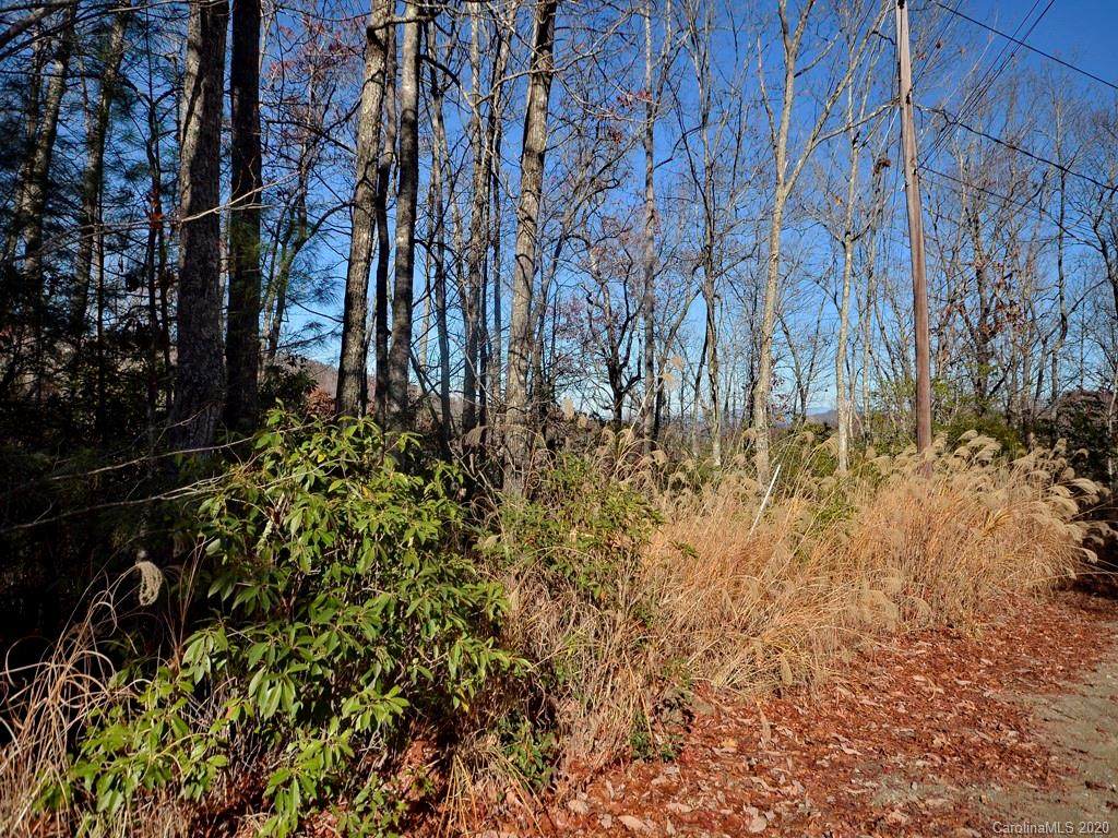 TBD Erwin Hill Road - Photo 1