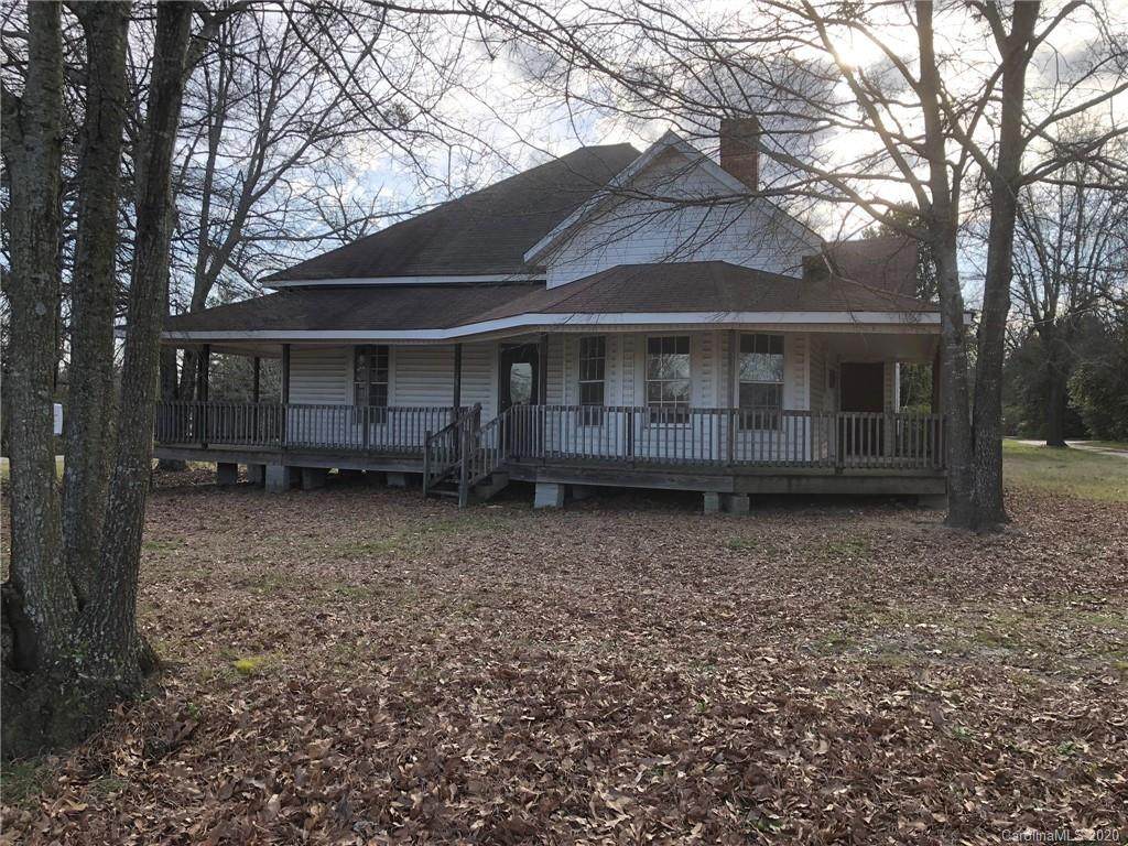 108 Oak Street - Photo 1