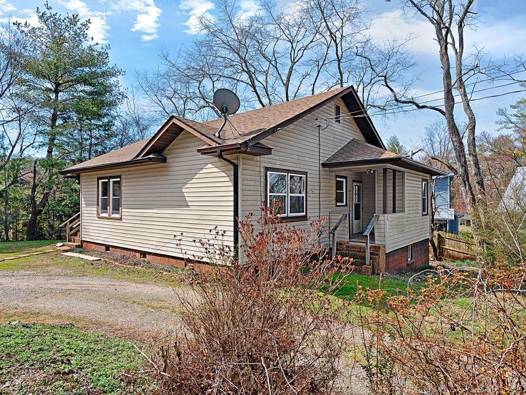 28 Overlook Road - Photo 1