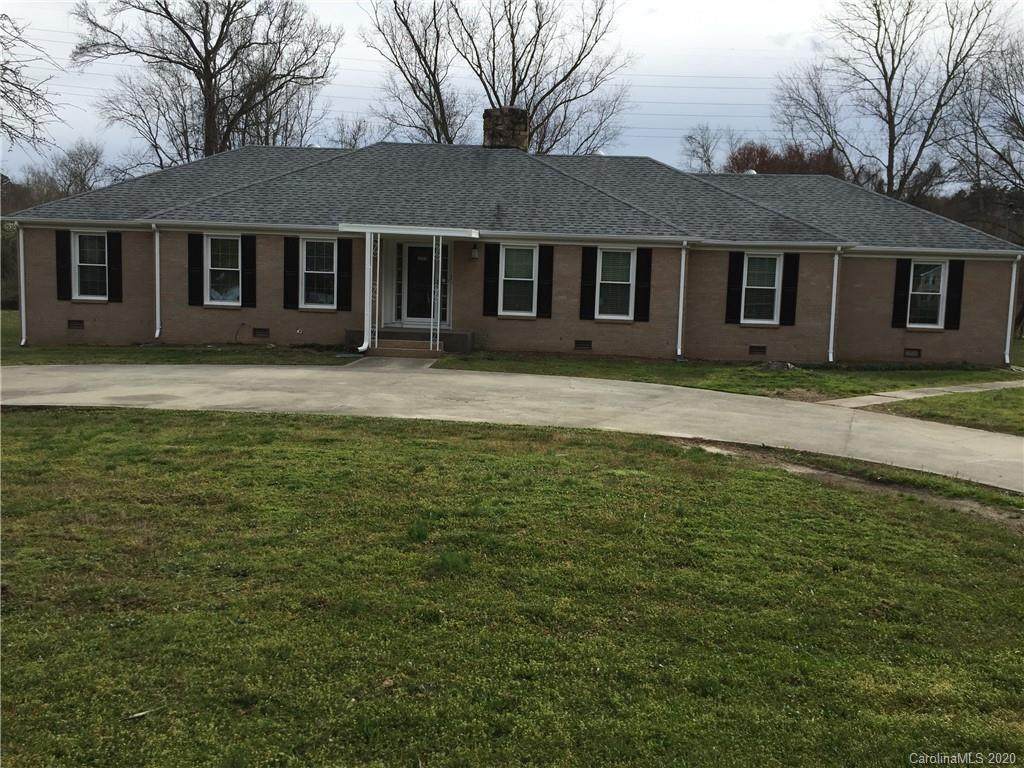 1775 Fern Forest Drive - Photo 1