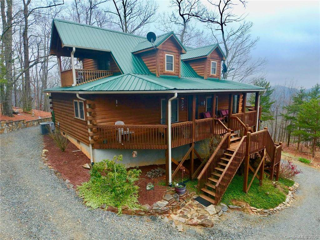 296 View Drive - Photo 1