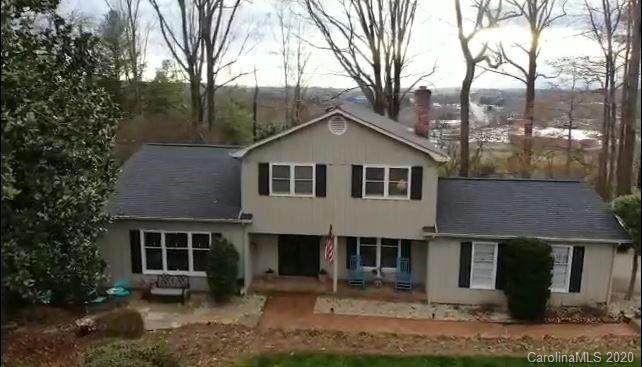 317 Walton Road - Photo 1