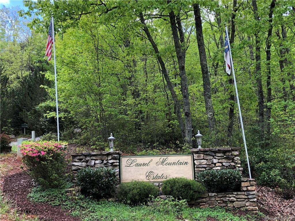 0 High Rock Ridge - Photo 1