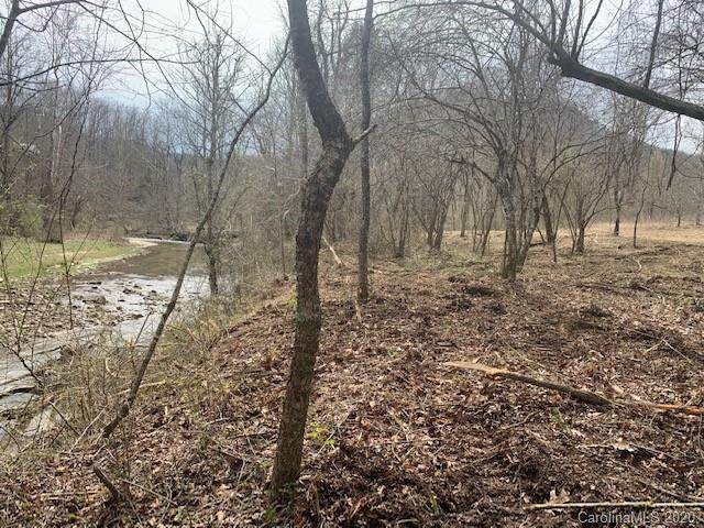 0000 Chimney Rock Road - Photo 1
