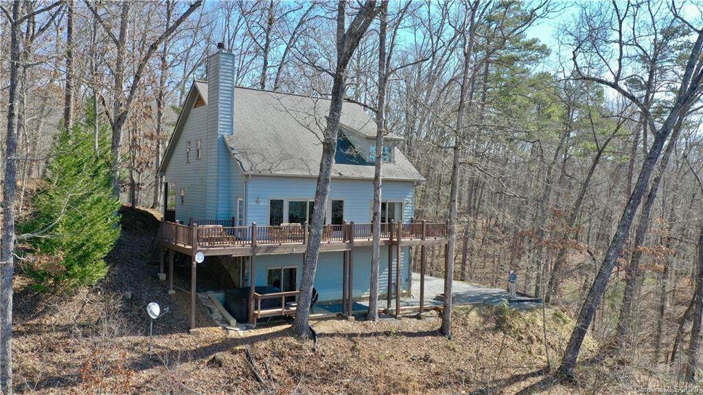 686 Fontana View Road - Photo 1 686 Fontana View Road - Photo 1