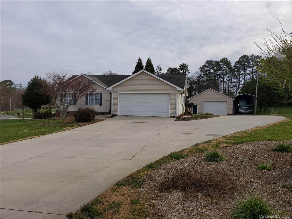 148 Pear Tree Road - Photo 1