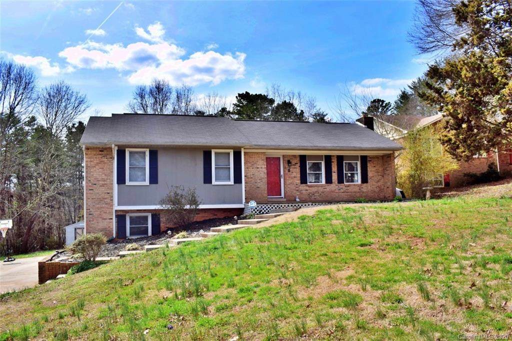 194 Riverhills Drive - Photo 1