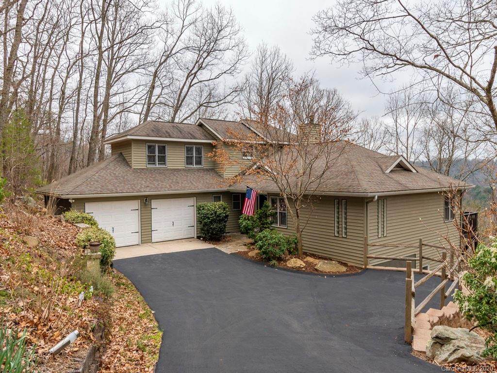 33 Cedar Summit Road - Photo 1