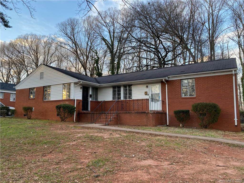 3100 Marlborough Road - Photo 1