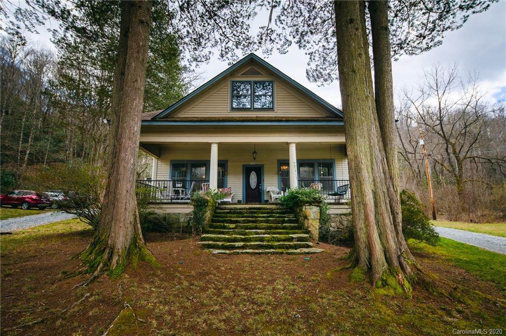 3484 Pickens Highway - Photo 1