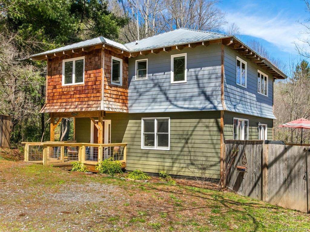 8 Dillingham Circle - Photo 1 8 Dillingham Circle - Photo 1