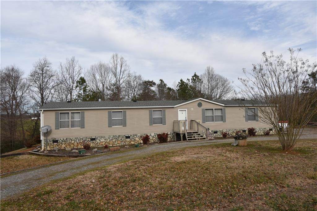 7014 River Bend Road - Photo 1
