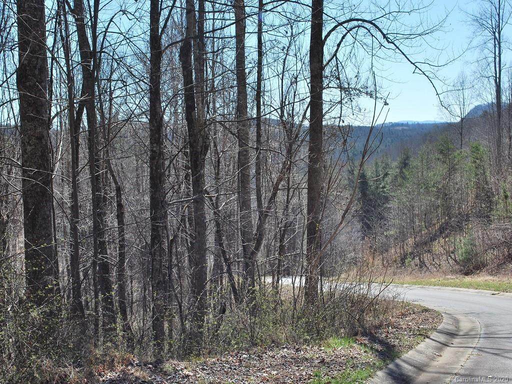 Lot 8 Splitrail Drive - Photo 1