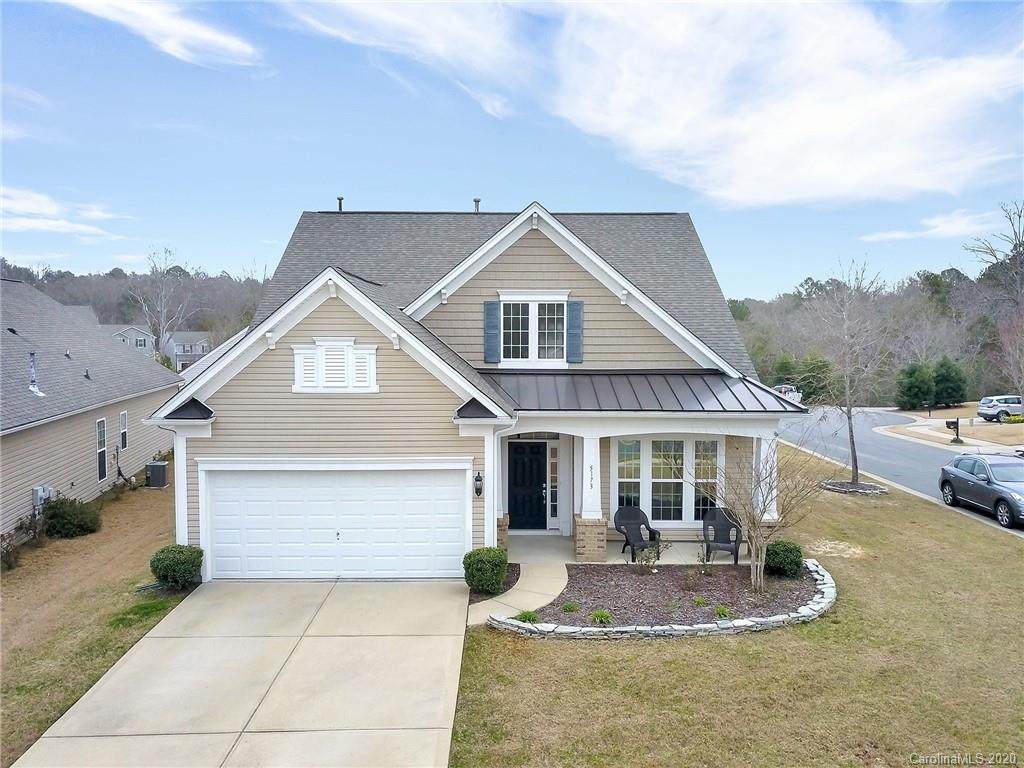 5173 Cressingham Drive - Photo 1