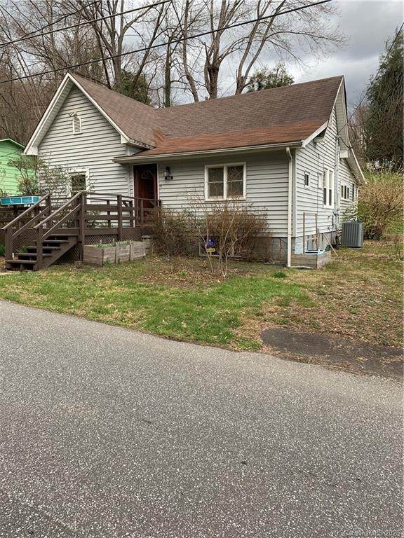 104 Spring Street - Photo 1